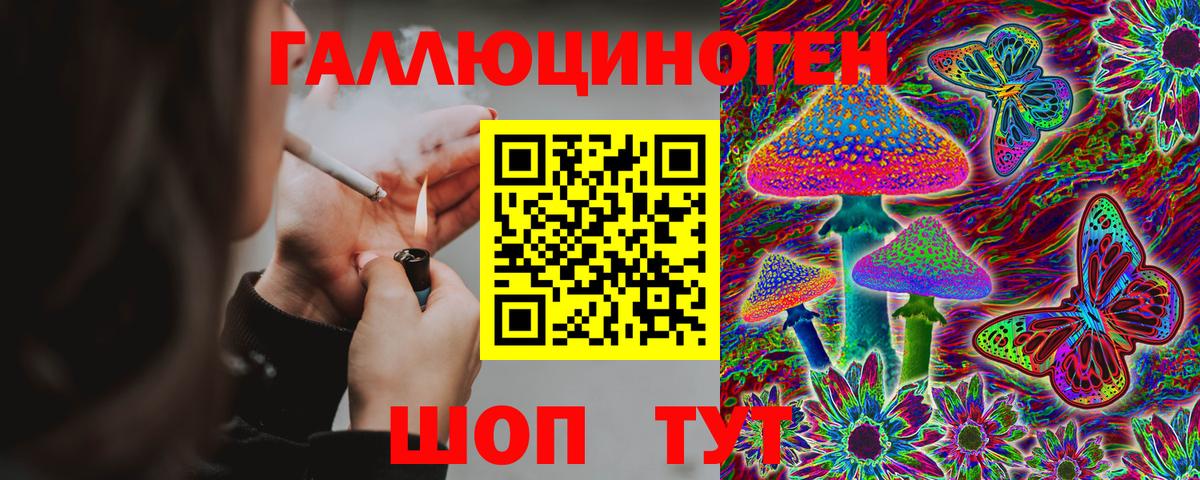 Кострома  Галлюциногенные грибы прущие грибы  магазин    Вход с VPN  Псилоцибиновые грибы Magic Shrooms 
